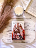 Dragon Cursed