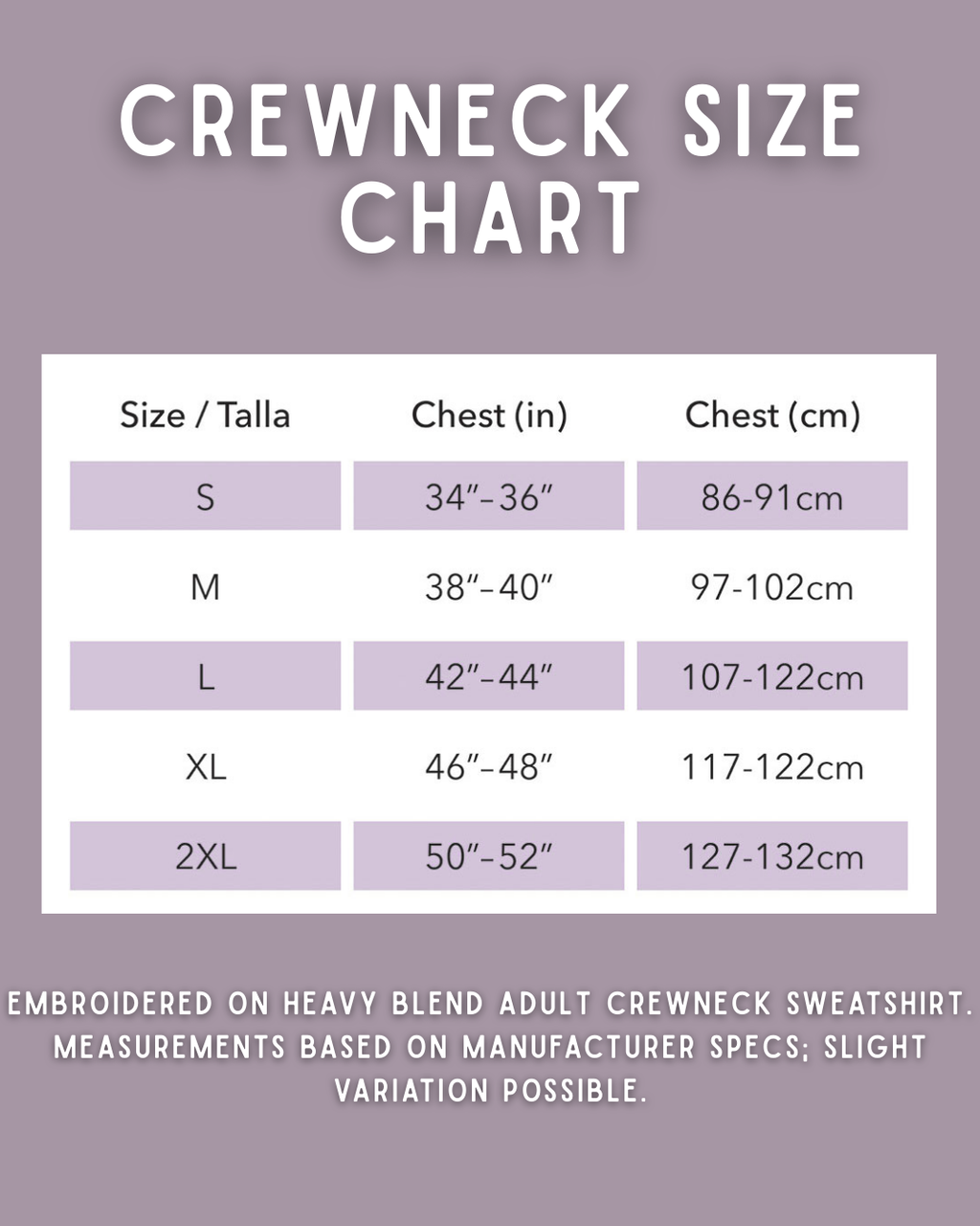 Bookish Floral Embroidered Sweatshirt