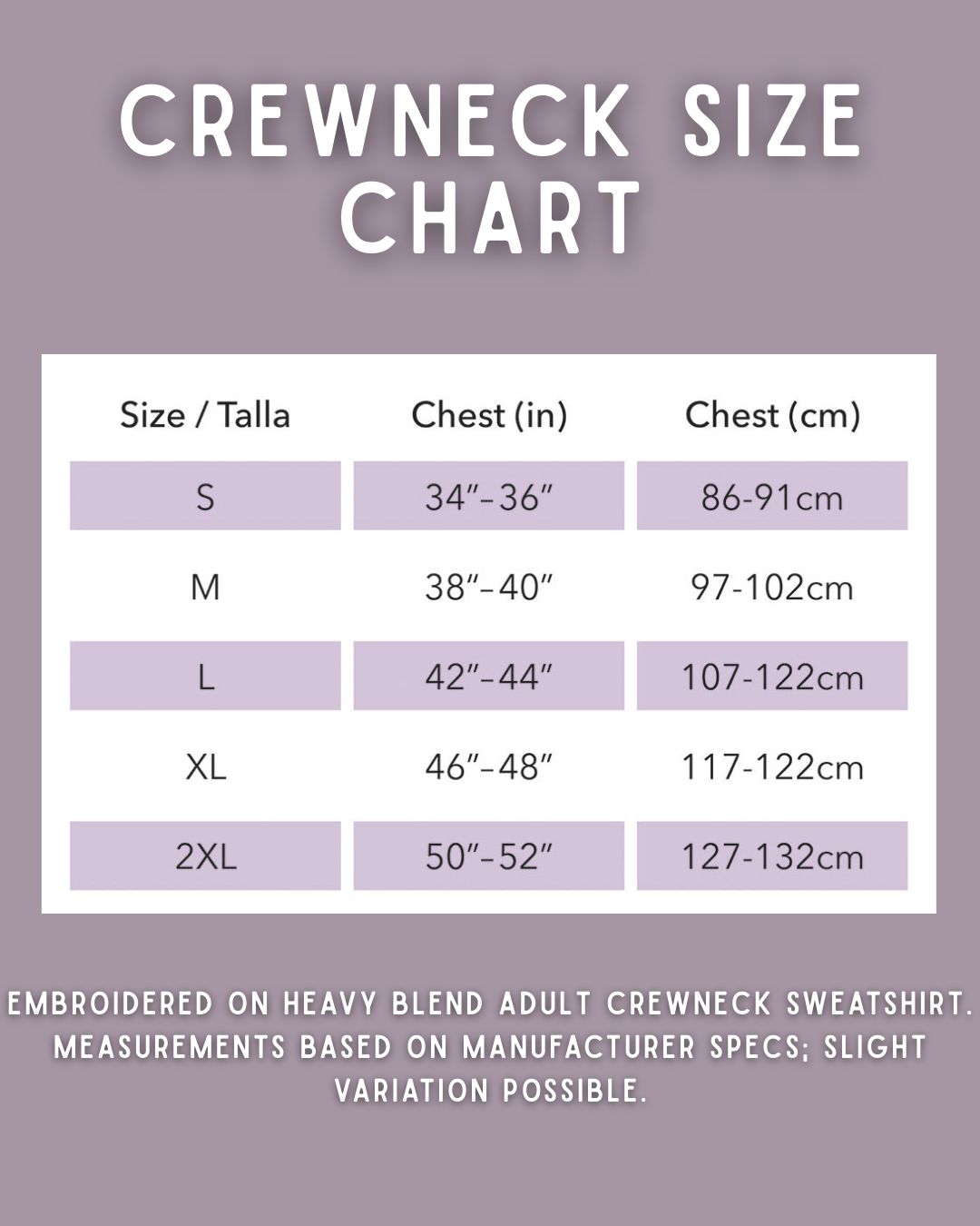 Bookish Floral Embroidered Sweatshirt