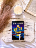 The Match Game