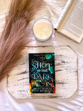 Shot in the Dark [Bk 1]