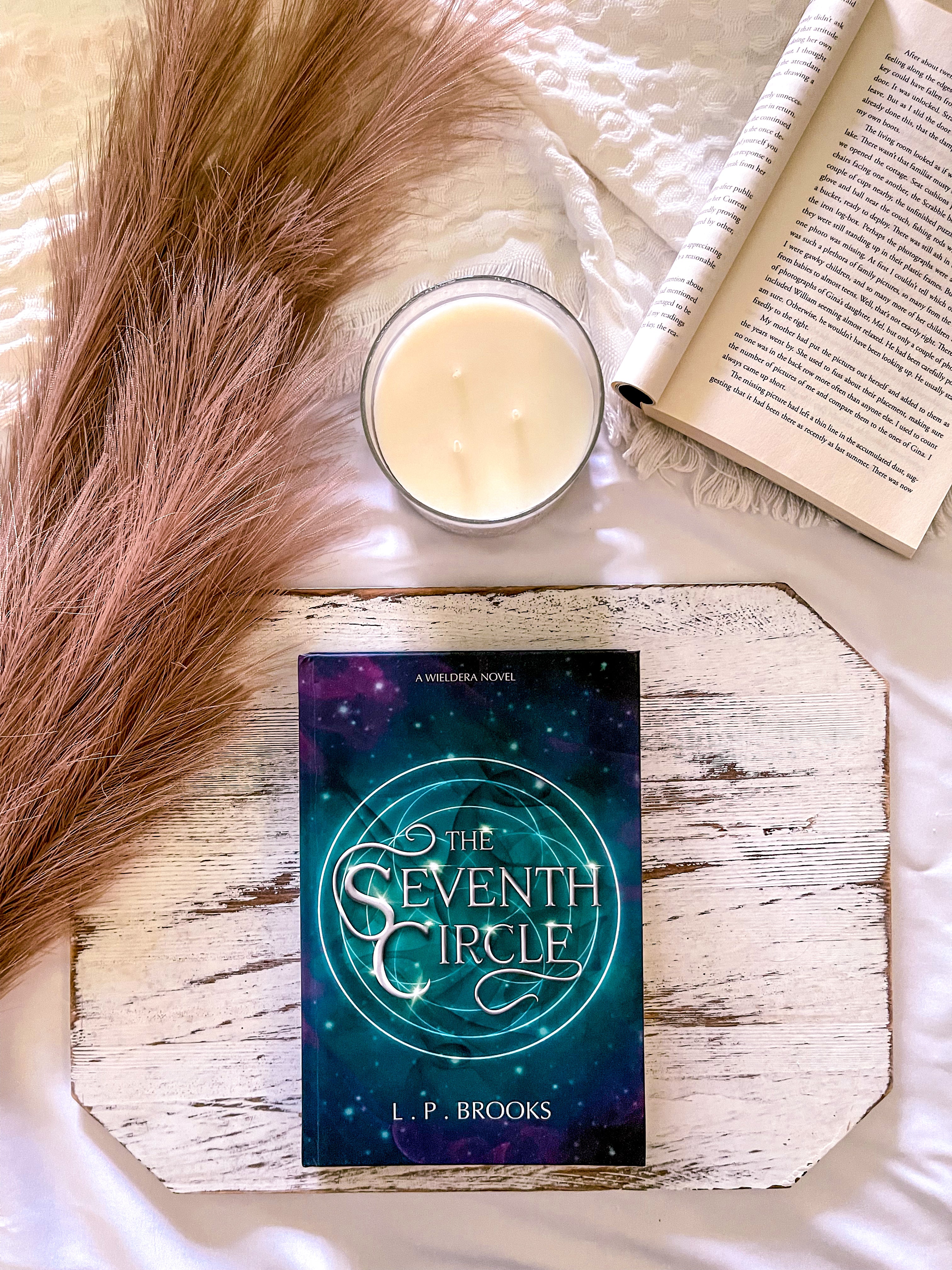 The Seventh Circle